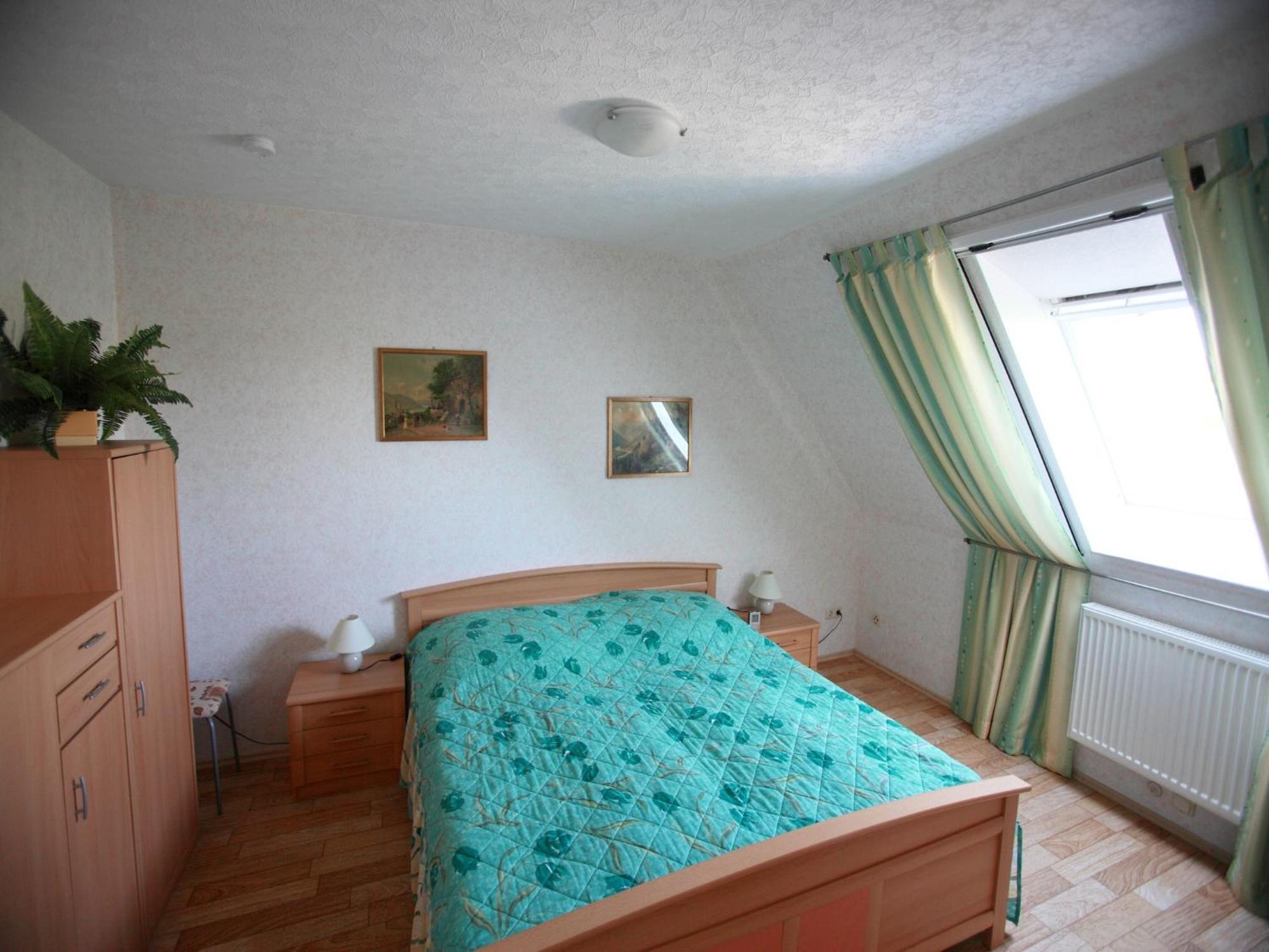 Snug Apartment In Kr Pelin Germany Klein Nienhagen Bagian luar foto