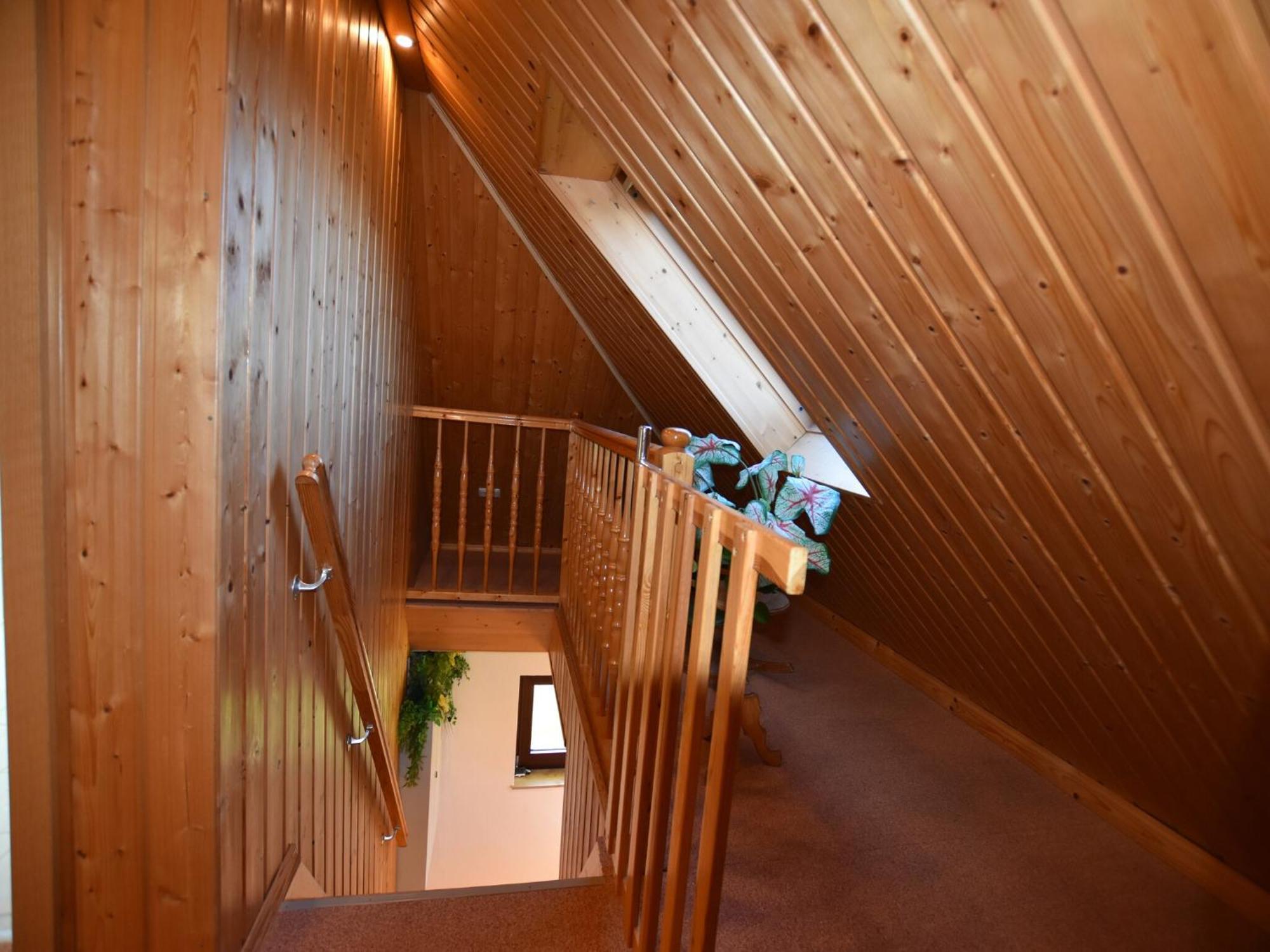 Snug Apartment In Kr Pelin Germany Klein Nienhagen Bagian luar foto